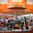 FlyFly Hobby - Novità Norimberga 2013 foto 5